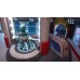 Spacebase Startopia (Switch, русские субтитры) купить в интернет-магазине ⭐ GameSpot.com.ua ⭐ Spacebase Startopia (Switch, русские субтитры), ,